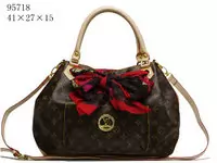 2012 sac louis vuitton femmes shop flower younger,import italie lunette louis vuitton